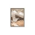 Picture of Whispers of the Wild _GroupedProduct_Rectangle_Portrait_Canvas_Framed_