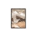 Picture of Whispers of the Wild _GroupedProduct_Rectangle_Portrait_Canvas_Framed_