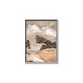Picture of Whispers of the Wild _GroupedProduct_Rectangle_Portrait_Canvas_Framed_