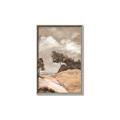 Picture of Whispers of the Wild _GroupedProduct_Rectangle_Portrait_Canvas_Framed_