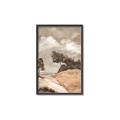 Picture of Whispers of the Wild _GroupedProduct_Rectangle_Portrait_Canvas_Framed_