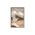 Picture of Whispers of the Wild _GroupedProduct_Rectangle_Portrait_Canvas_Framed_