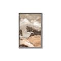 Picture of Whispers of the Wild _GroupedProduct_Rectangle_Portrait_Canvas_Framed_
