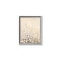 Picture of Wildflower Field _GroupedProduct_Rectangle_Portrait_Canvas_Framed_