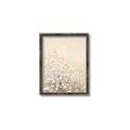 Picture of Wildflower Field _GroupedProduct_Rectangle_Portrait_Canvas_Framed_
