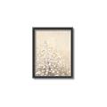 Picture of Wildflower Field _GroupedProduct_Rectangle_Portrait_Canvas_Framed_