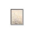 Picture of Wildflower Field _GroupedProduct_Rectangle_Portrait_Canvas_Framed_