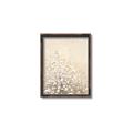 Picture of Wildflower Field _GroupedProduct_Rectangle_Portrait_Canvas_Framed_