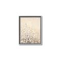 Picture of Wildflower Field _GroupedProduct_Rectangle_Portrait_Canvas_Framed_