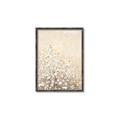 Picture of Wildflower Field _GroupedProduct_Rectangle_Portrait_Canvas_Framed_