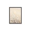 Picture of Wildflower Field _GroupedProduct_Rectangle_Portrait_Canvas_Framed_