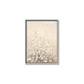 Picture of Wildflower Field _GroupedProduct_Rectangle_Portrait_Canvas_Framed_