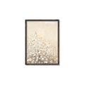 Picture of Wildflower Field _GroupedProduct_Rectangle_Portrait_Canvas_Framed_