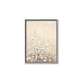 Picture of Wildflower Field _GroupedProduct_Rectangle_Portrait_Canvas_Framed_