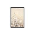 Picture of Wildflower Field _GroupedProduct_Rectangle_Portrait_Canvas_Framed_