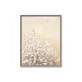 Picture of Wildflower Field _GroupedProduct_Rectangle_Portrait_Canvas_Framed_