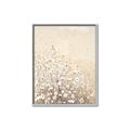 Picture of Wildflower Field _GroupedProduct_Rectangle_Portrait_Canvas_Framed_