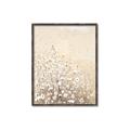 Picture of Wildflower Field _GroupedProduct_Rectangle_Portrait_Canvas_Framed_