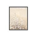 Picture of Wildflower Field _GroupedProduct_Rectangle_Portrait_Canvas_Framed_