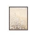 Picture of Wildflower Field _GroupedProduct_Rectangle_Portrait_Canvas_Framed_