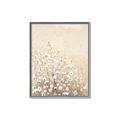 Picture of Wildflower Field _GroupedProduct_Rectangle_Portrait_Canvas_Framed_