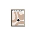 Picture of Matisse Berggruen & Cie I _GroupedProduct_Rectangle_Portrait_Canvas_Framed_