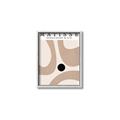 Picture of Matisse Berggruen & Cie I _GroupedProduct_Rectangle_Portrait_Canvas_Framed_