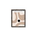 Picture of Matisse Berggruen & Cie I _GroupedProduct_Rectangle_Portrait_Canvas_Framed_