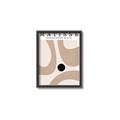 Picture of Matisse Berggruen & Cie I _GroupedProduct_Rectangle_Portrait_Canvas_Framed_