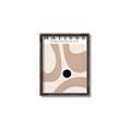 Picture of Matisse Berggruen & Cie I _GroupedProduct_Rectangle_Portrait_Canvas_Framed_
