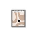 Picture of Matisse Berggruen & Cie I _GroupedProduct_Rectangle_Portrait_Canvas_Framed_