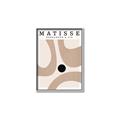 Picture of Matisse Berggruen & Cie I _GroupedProduct_Rectangle_Portrait_Canvas_Framed_