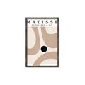 Picture of Matisse Berggruen & Cie I _GroupedProduct_Rectangle_Portrait_Canvas_Framed_