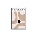 Picture of Matisse Berggruen & Cie I _GroupedProduct_Rectangle_Portrait_Canvas_Framed_