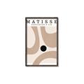 Picture of Matisse Berggruen & Cie I _GroupedProduct_Rectangle_Portrait_Canvas_Framed_