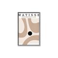 Picture of Matisse Berggruen & Cie I _GroupedProduct_Rectangle_Portrait_Canvas_Framed_
