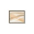 Picture of Shoreline Dance I _GroupedProduct_Rectangle_Landscape_Canvas_Framed_