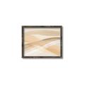 Picture of Shoreline Dance I _GroupedProduct_Rectangle_Landscape_Canvas_Framed_