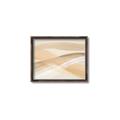 Picture of Shoreline Dance I _GroupedProduct_Rectangle_Landscape_Canvas_Framed_