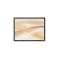 Picture of Shoreline Dance I _GroupedProduct_Rectangle_Landscape_Canvas_Framed_