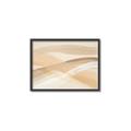 Picture of Shoreline Dance I _GroupedProduct_Rectangle_Landscape_Canvas_Framed_