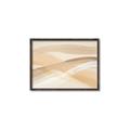 Picture of Shoreline Dance I _GroupedProduct_Rectangle_Landscape_Canvas_Framed_