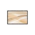 Picture of Shoreline Dance I _GroupedProduct_Rectangle_Landscape_Canvas_Framed_