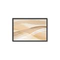 Picture of Shoreline Dance I _GroupedProduct_Rectangle_Landscape_Canvas_Framed_