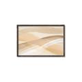 Picture of Shoreline Dance I _GroupedProduct_Rectangle_Landscape_Canvas_Framed_