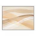 Picture of Shoreline Dance I _GroupedProduct_Rectangle_Landscape_Canvas_Framed_