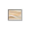 Picture of Shoreline Dance II _GroupedProduct_Rectangle_Landscape_Canvas_Framed_