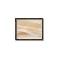 Picture of Shoreline Dance II _GroupedProduct_Rectangle_Landscape_Canvas_Framed_