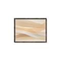 Picture of Shoreline Dance II _GroupedProduct_Rectangle_Landscape_Canvas_Framed_