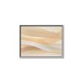 Picture of Shoreline Dance II _GroupedProduct_Rectangle_Landscape_Canvas_Framed_